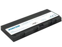 Lenovo ThinkPad P50 Li Ion 11,25V 8000mAh 90Wh NOLE P52 N26
