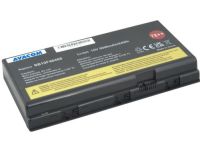 Lenovo ThinkPad P70 Li Ion 15V 5600mAh 84Wh NOLE P70 N23