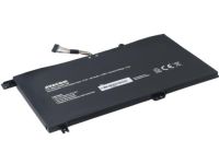 Lenovo IdeaPad S540 15IML, 15IWL Li Pol 15,2V 4610mAh 70Wh NOLE S540b 70P