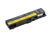 Lenovo ThinkPad T410/SL510/Edge 14', Edge 15' Li Ion 10,8V 4400mAh NOLE SL41 N22