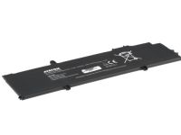 Lenovo ThinkPad T14 Gen.3, P14s Gen.4 Li Pol 15,48V 3392mAh 53Wh NOLE T14G3 53P
