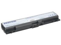 Lenovo ThinkPad T430 Li Ion 10,8V 5200mAh NOLE T430 N26