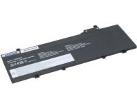 Lenovo ThinkPad T480S Li Pol 11,58V 4950mAh 57Wh NOLE T480S 69P