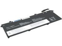 Lenovo ThinkPad T490 Li Pol 11,55V 4415mAh 51Wh NOLE T490 57P
