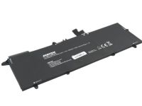 Lenovo ThinkPad T490s Li Pol 11,52V 4950mAh 57Wh NOLE T490S 57P