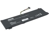 Lenovo V130 15IKB, V330 15IKB Li Pol 7,6V 4030mAh 31Wh NOLE V130 30P