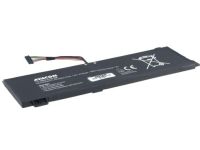 Lenovo V130 15IKB, V330 15IKB Li Pol 7,6V 4750mAh 36Wh NOLE V130 36P