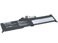 Lenovo Yoga X260 Li Pol 15,2V 2895mAh 44Wh NOLE X260 63P