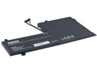  Lenovo Legion Y530-15ICH,