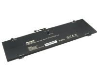 Lenovo IdeaPad Yoga 7 14, 7 15 Li Pol 15,36V 4623mAh 71Wh NOLE Y714 57P