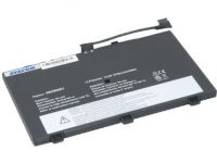 Lenovo ThinkPad S3 Yoga 14 Series Li Pol 14,8V 3785mAh 56Wh NOLE YS3 72P