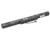 Lenovo IdeaPad Z51 70 Li Ion 14,4V 2200mAh NOLE Z5170 N22