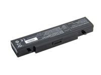 Samsung R530/R730/R428/RV510 Li Ion 11,1V 4400mAh NOSA R53 N22