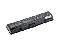 Toshiba Satellite A200/A300/L300 Li Ion 10,8V 4400mAh NOTO A200 N22