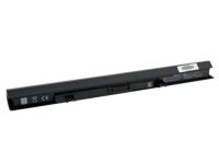 Toshiba Satellite L50 Li Ion 14,8V 2200mAh NOTO L50 N22