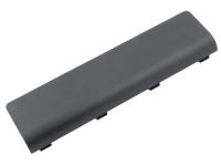 Toshiba Satellite L850 Li Ion 10,8V 4400mAh NOTO L850B N22