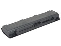 Toshiba Satellite L850 Li Ion 10,8V 5200mAh NOTO L850B N26