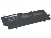 Toshiba Portege Z830/Z930 Li Pol 14,8V 3200mAh NOTO Z930 P67