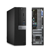  Dell OptiPlex 5060