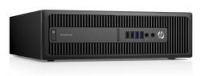 HP EliteDesk 800 G2 SFF 1579857