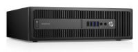 HP EliteDesk 800 G2 SFF 1450124