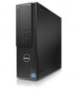  Dell Precision T1700