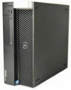 Dell Precision T5810 1558832