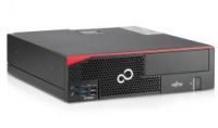 Fujitsu Esprimo D757 E90+ DTF 1580526