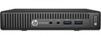  HP Elitedesk 705