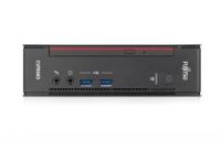 Fujitsu Esprimo Q556/2 USFF 1618631