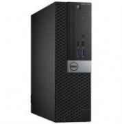 Dell Optiplex 3040 SFF 1540519