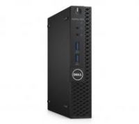 Dell Optiplex 3050 Micro 1508183