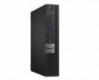  Dell Optiplex 3040