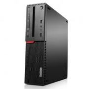 Lenovo ThinkCentre M800 10FX SFF 1612741