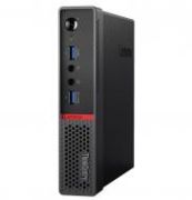 Lenovo ThinkCentre M700