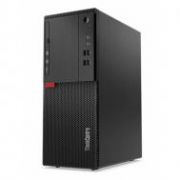 Lenovo ThinkCentre M710T 10MA MT 1569470