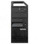 Lenovo ThinkStation E32 MT 1576566