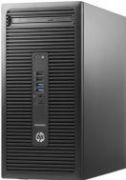  HP EliteDesk 705