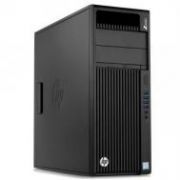 HP Z440 Workstation 1575881