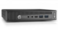 HP EliteDesk 800 G2 DM 1658836
