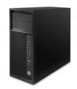 HP Z240 MT 1575861