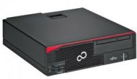 Fujitsu Esprimo D556 E90+ DTF 1577589