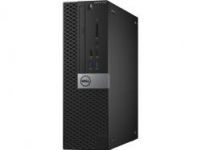 Dell OptiPlex 5055 SFF 1599071