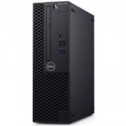 Dell Optiplex 3060 SFF 1702708