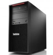 Lenovo ThinkStation P310 MT 1550270