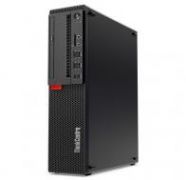 Lenovo ThinkCentre M710s 10M8 SFF 1508466