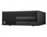 HP 280 G2 SFF 1658634
