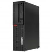 Lenovo ThinkCentre M720s SFF 1642890