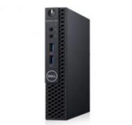 Dell Optiplex 3060 Micro 1449992
