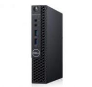 Dell Optiplex 3070 Micro 1508419